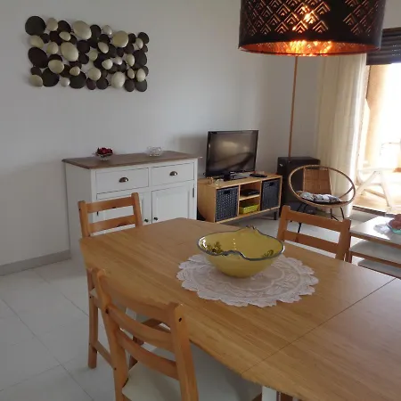 Appartement Edificio Las Conchas Calpe